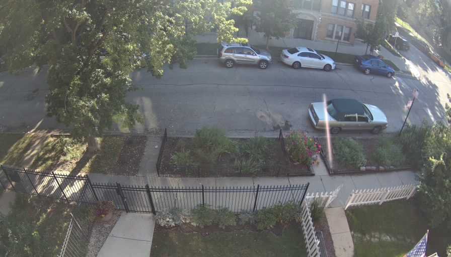 Reolink Camera One_00_Reolink Home Hub One_20260911085537.jpg
